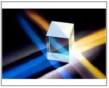 Non-Polarizing Beamsplitter Cubes