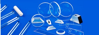 Sapphire Products